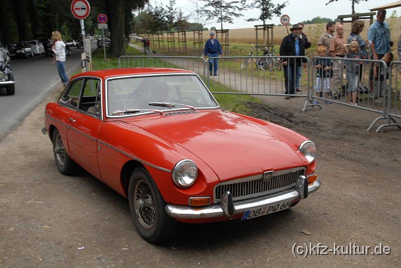 Classic Days 2010 6205.JPG